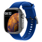 Smart watch SW071B