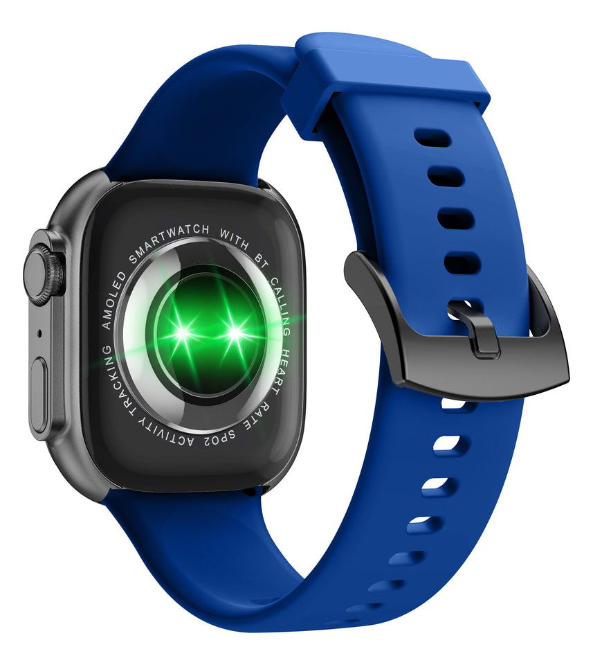Smart watch SW071B