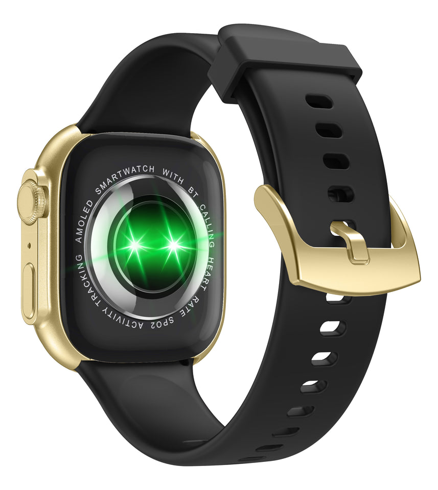 Smart Watch SW071E