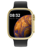 Smart Watch SW071E