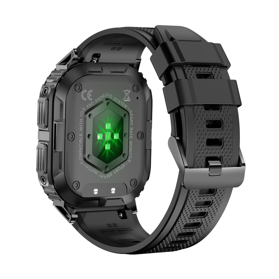 Smart Watch SW074A