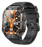 Smart Watch SW074A