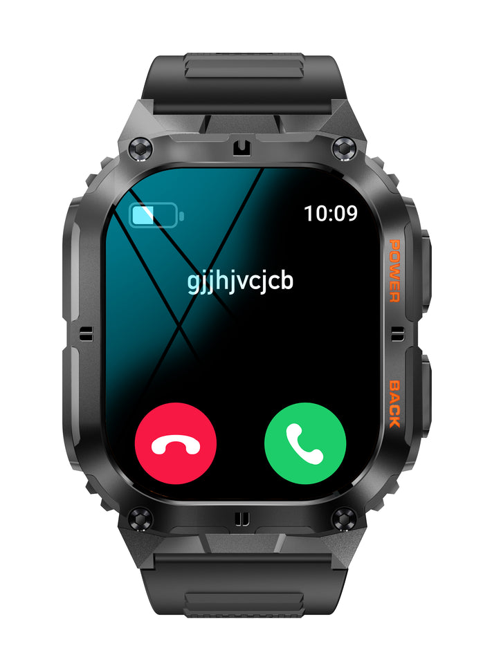 Smart Watch SW074A