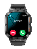 Smart Watch SW074A