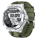 Smart Watch SW075B