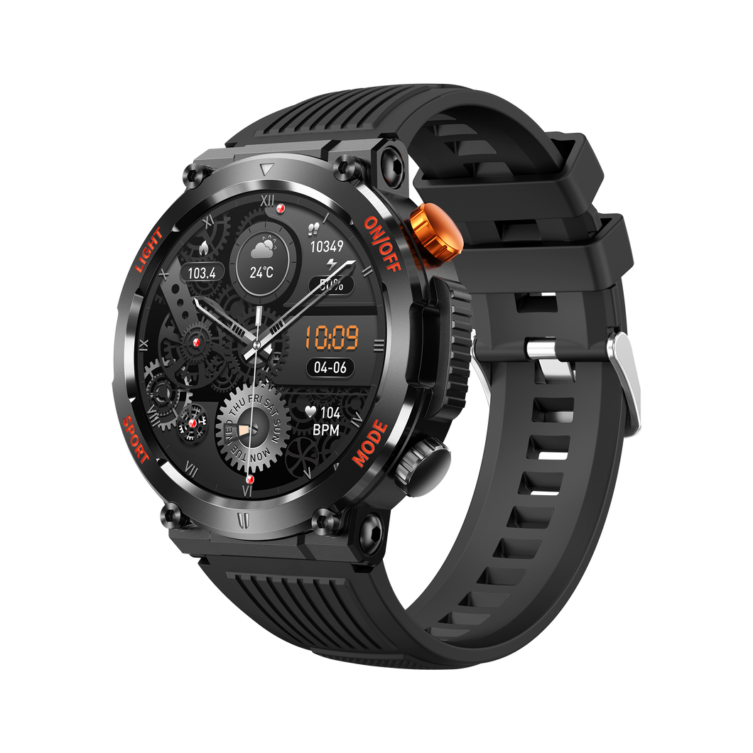 Smart Watch SW077A