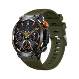 Smart Watch SW077D