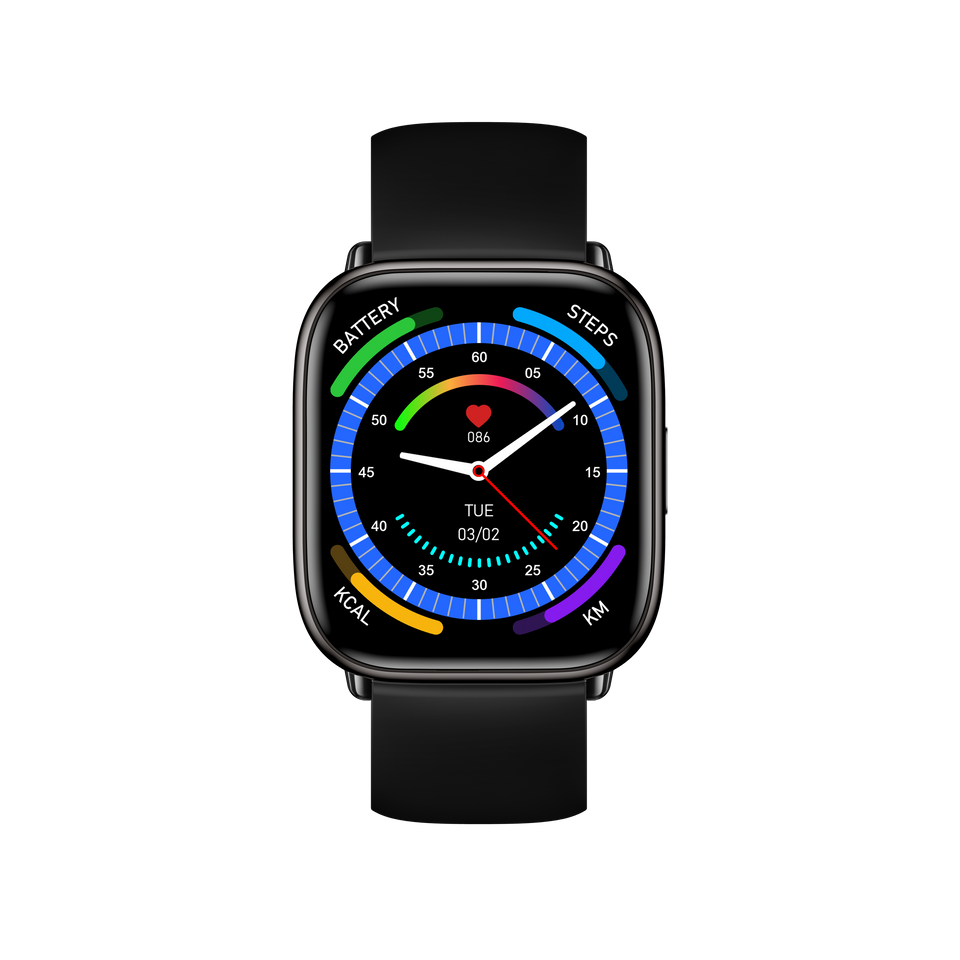 Smart watch sw081A