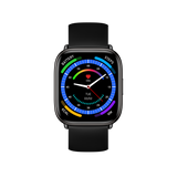 Smart watch sw081A