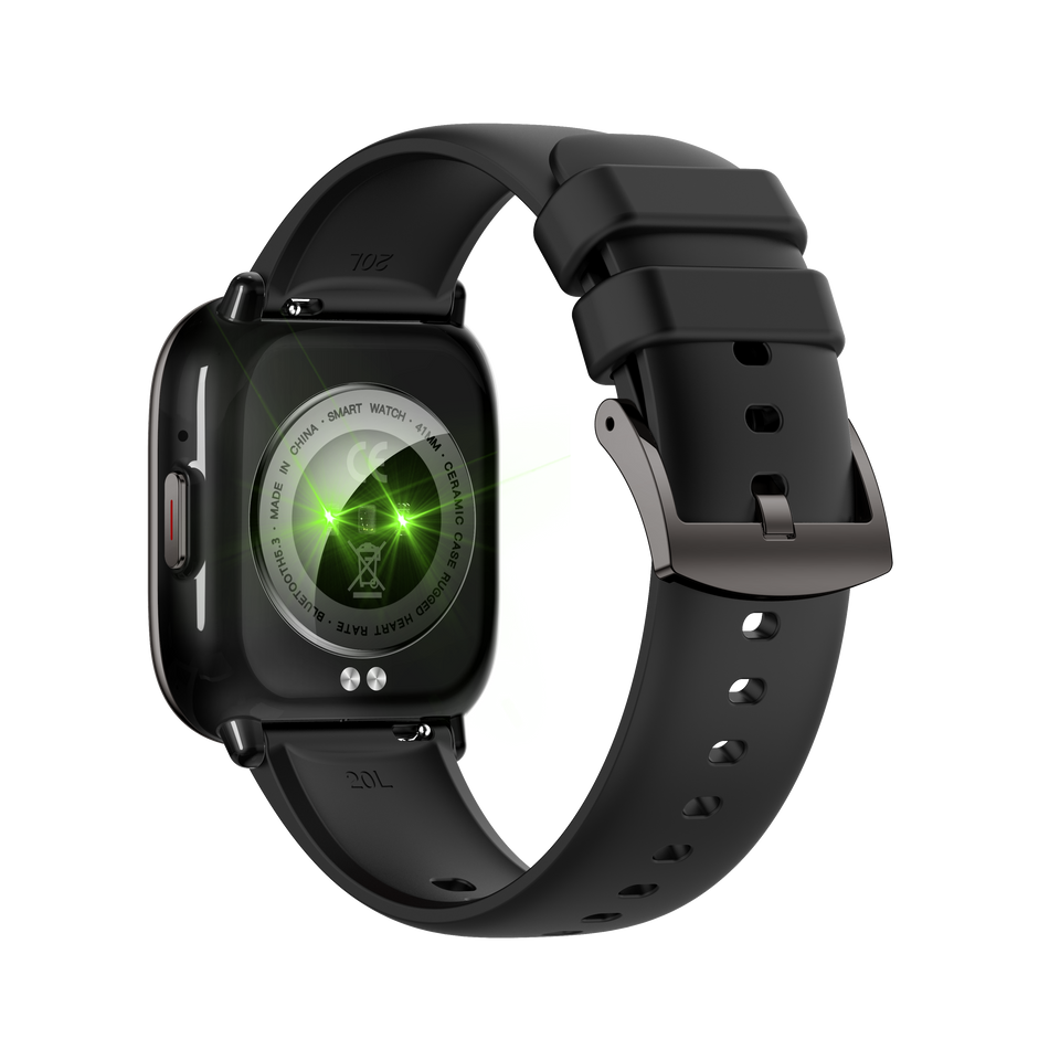 Smart watch sw081A