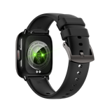 Smart watch sw081A