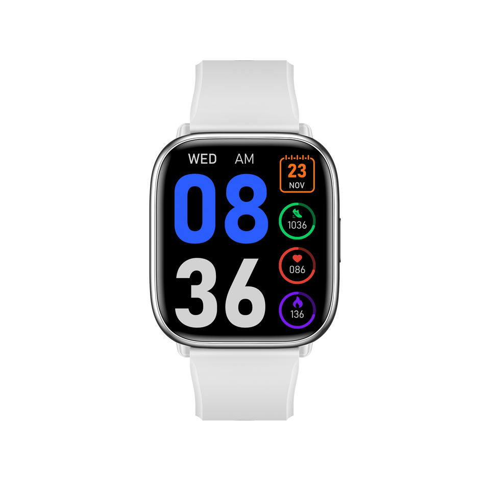 Smart watch sw081B