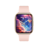 Smart watch sw081c