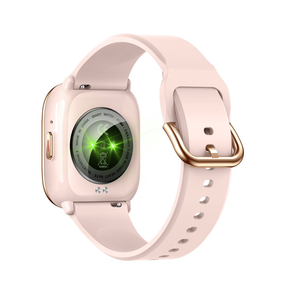 Smart watch sw081c