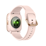 Smart watch sw081c
