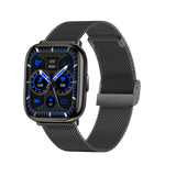 Smart watch sw081E