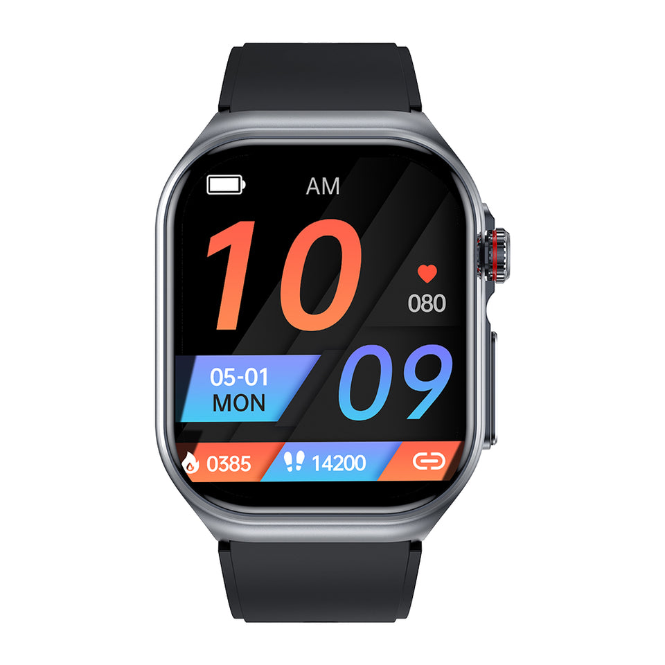Smart watch SW082A