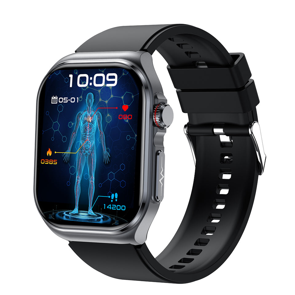 Smart watch SW082A