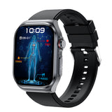 Smart watch SW082A