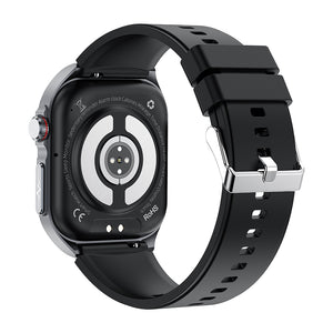 Smart watch SW082A