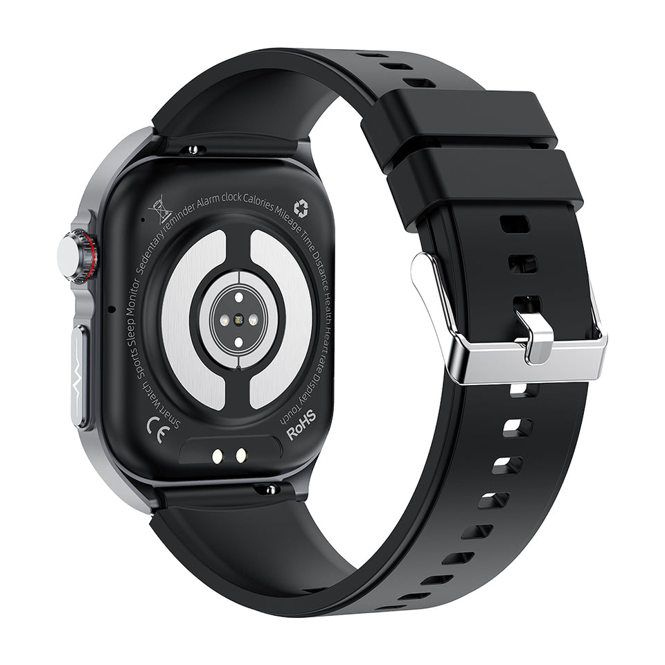 Smart watch SW082A