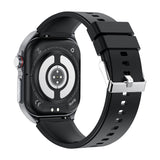 Smart watch SW082A