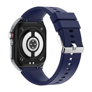 Smart watch SW082B