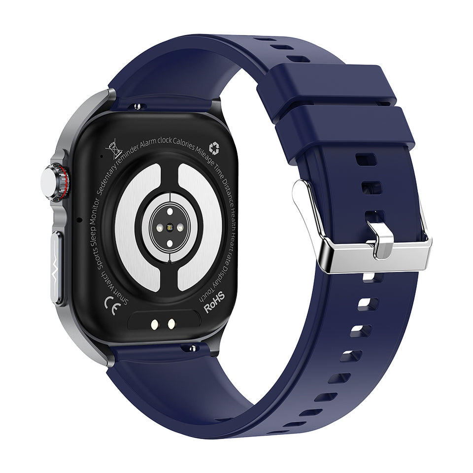 Smart watch SW082B
