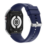 Smart watch SW082B