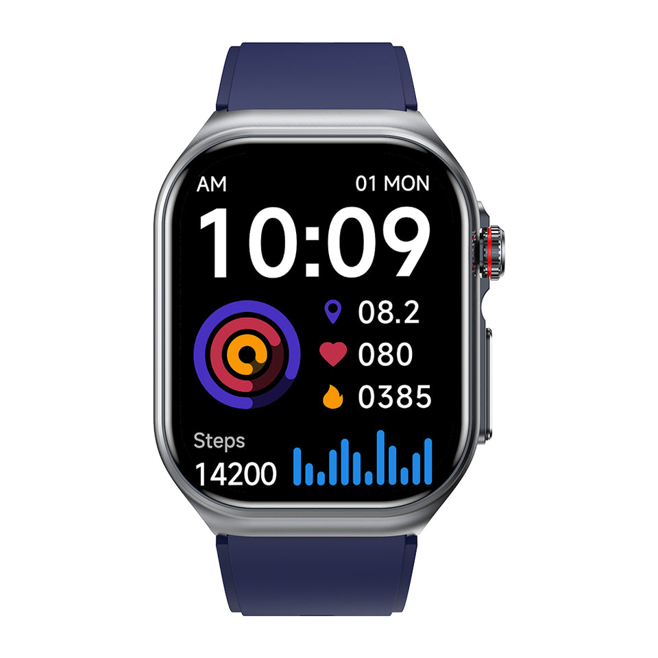Smart watch SW082B