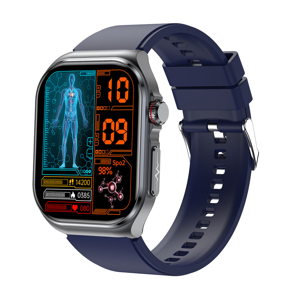 Smart watch SW082B