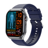 Smart watch SW082B