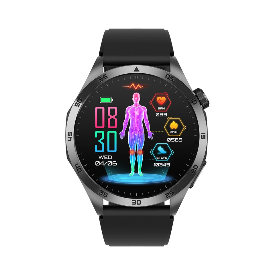 Smart watch SW083A