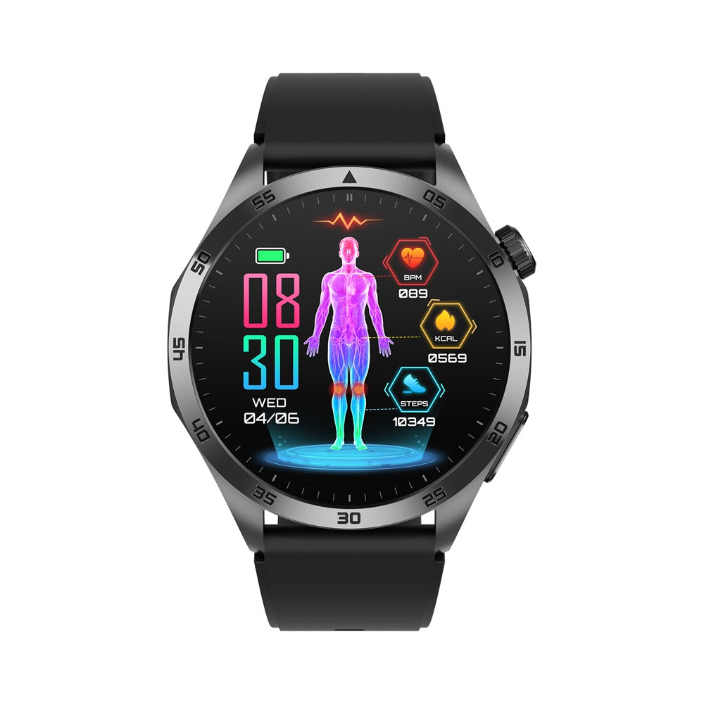 Smart watch SW083A