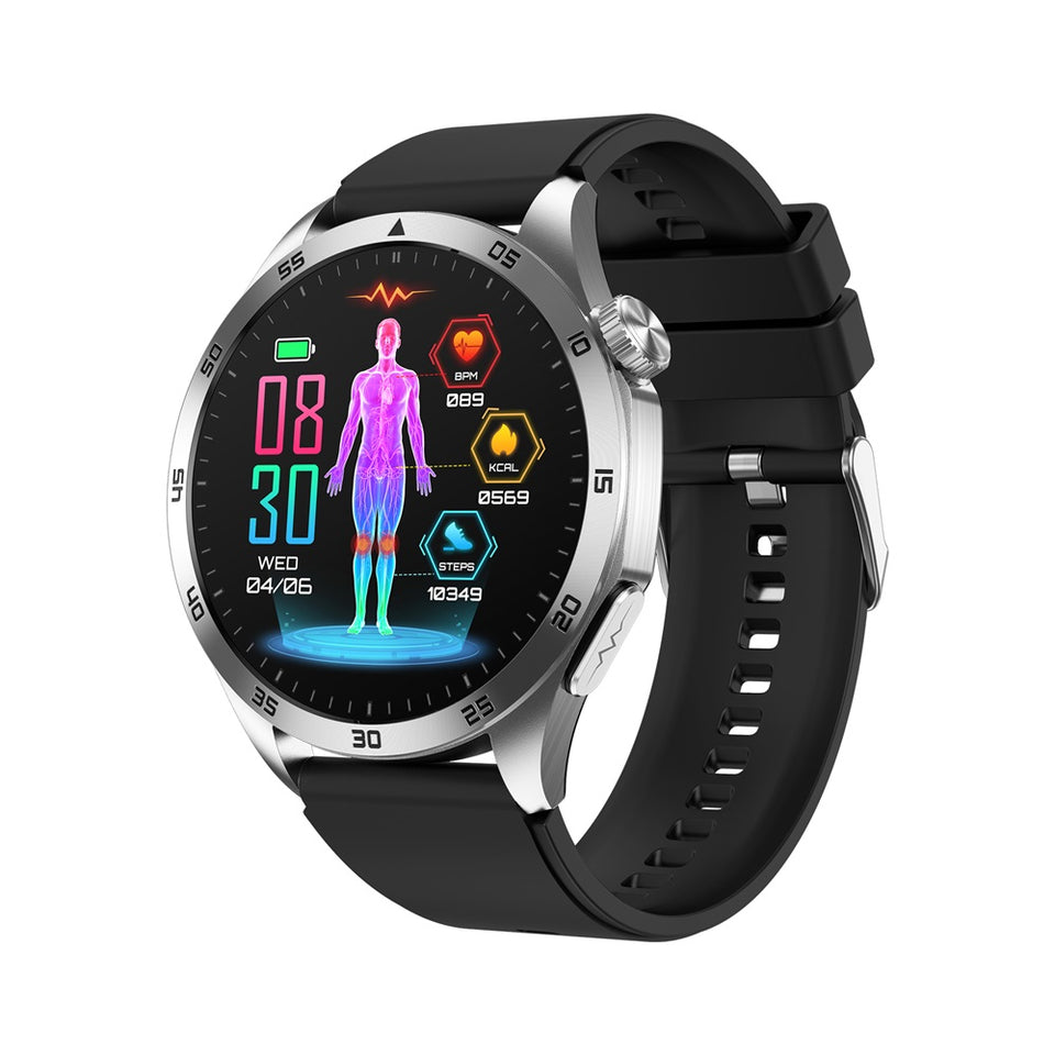 Smart watch SW083B