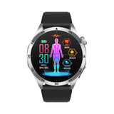 Smart watch SW083B
