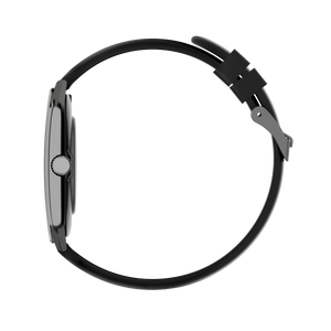Smart watch SW109A