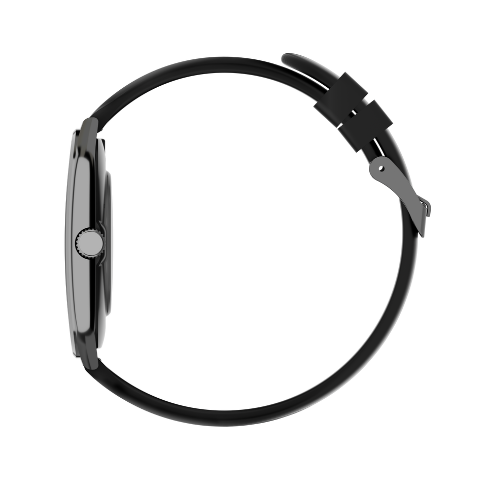 Smart watch SW109A