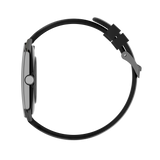 Smart watch SW109A