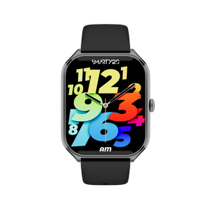 Smart watch SW109A