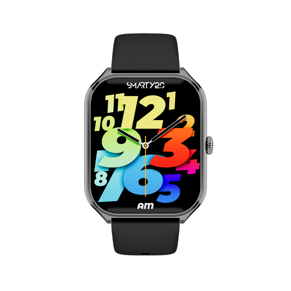 Smart watch SW109A