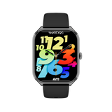 Smart watch SW109A