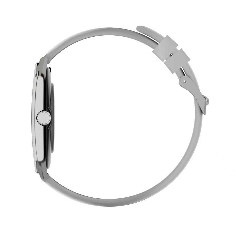 Smart watch SW109B