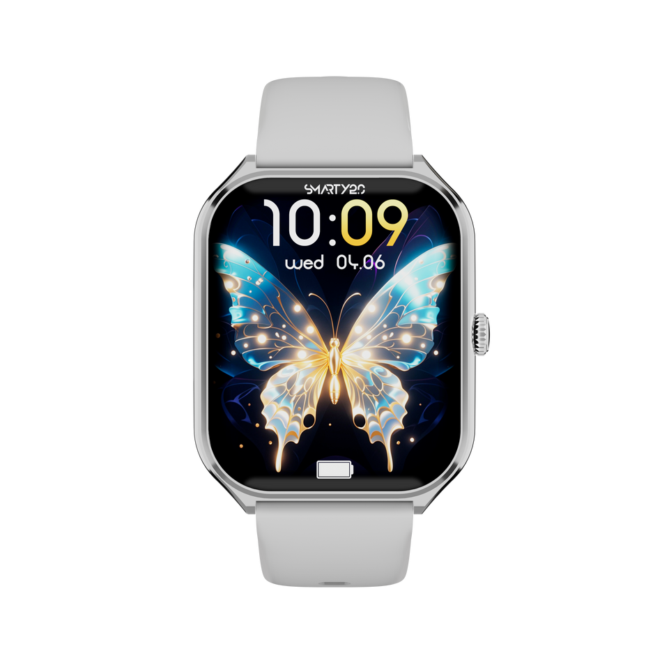 Smart watch SW109B