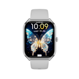 Smart watch SW109B