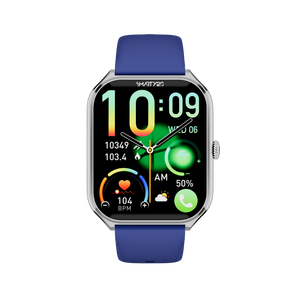 Smart watch SW109C
