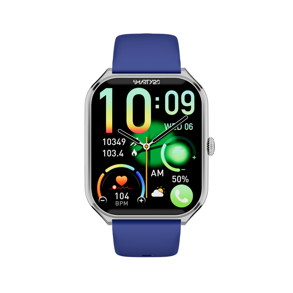 Smart watch SW109C