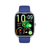 Smart watch SW109C