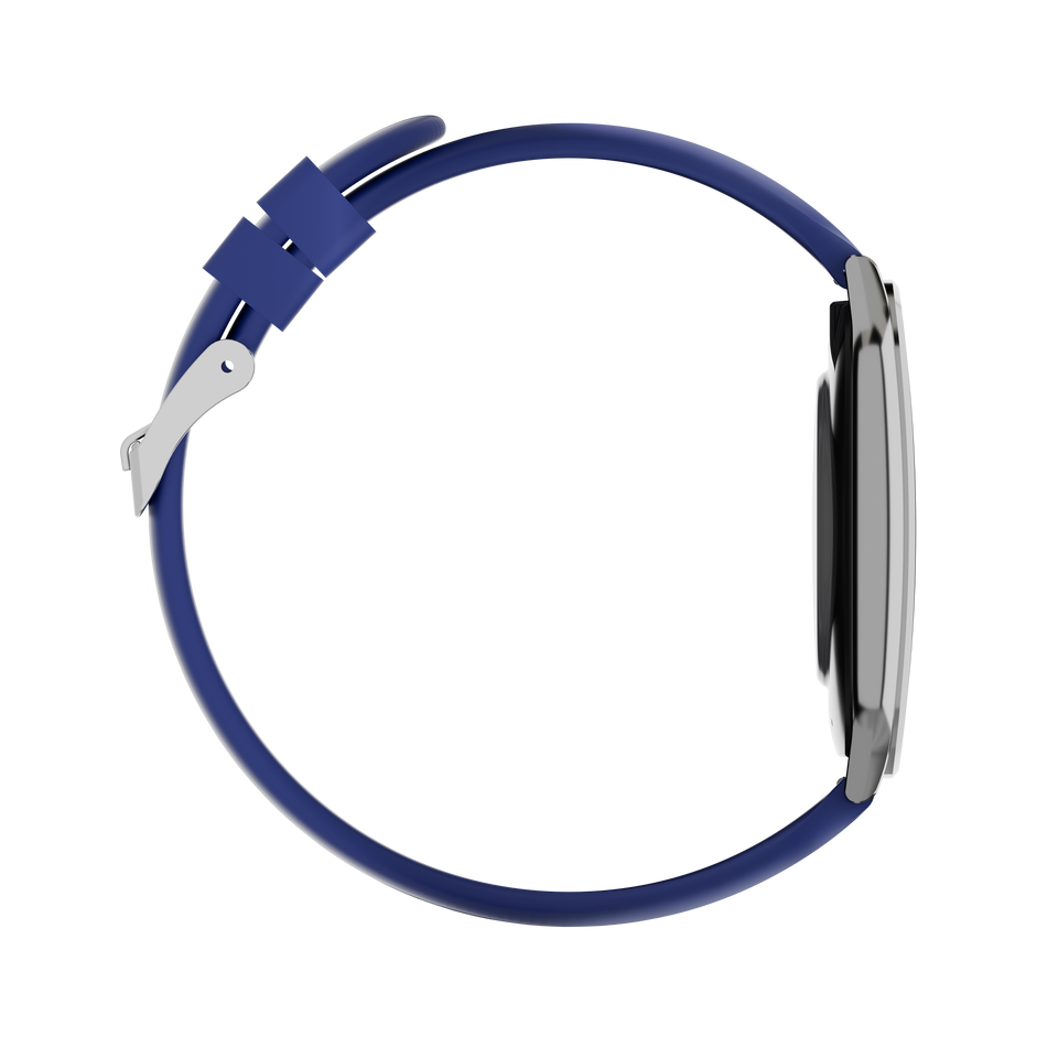 Smart watch SW109C