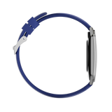 Smart watch SW109C